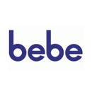 BeBe̱̣鳧